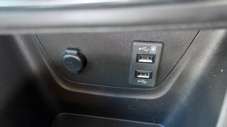 Vauxhall Crossland 1.5 Turbo D [120] Ultimate 5dr Auto Diesel Hatchback